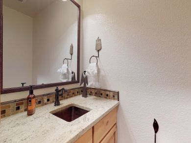 Breckenridge Condo 937729