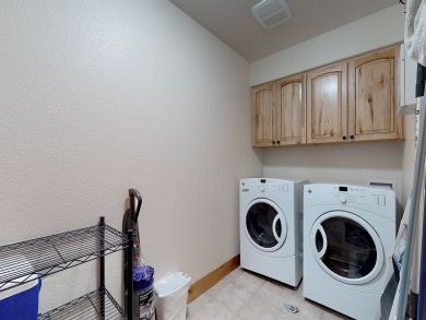 Breckenridge Condo 937729