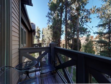 Breckenridge Condo 937729