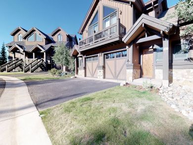 Breckenridge Condo 937729