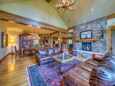 Snowmass Home 937730 Snowmass Home 937730