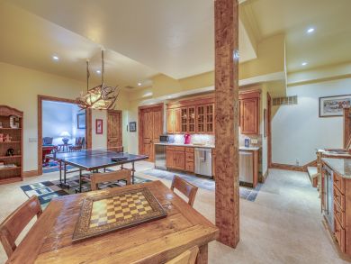 Snowmass Home 937730 Snowmass Home 937730