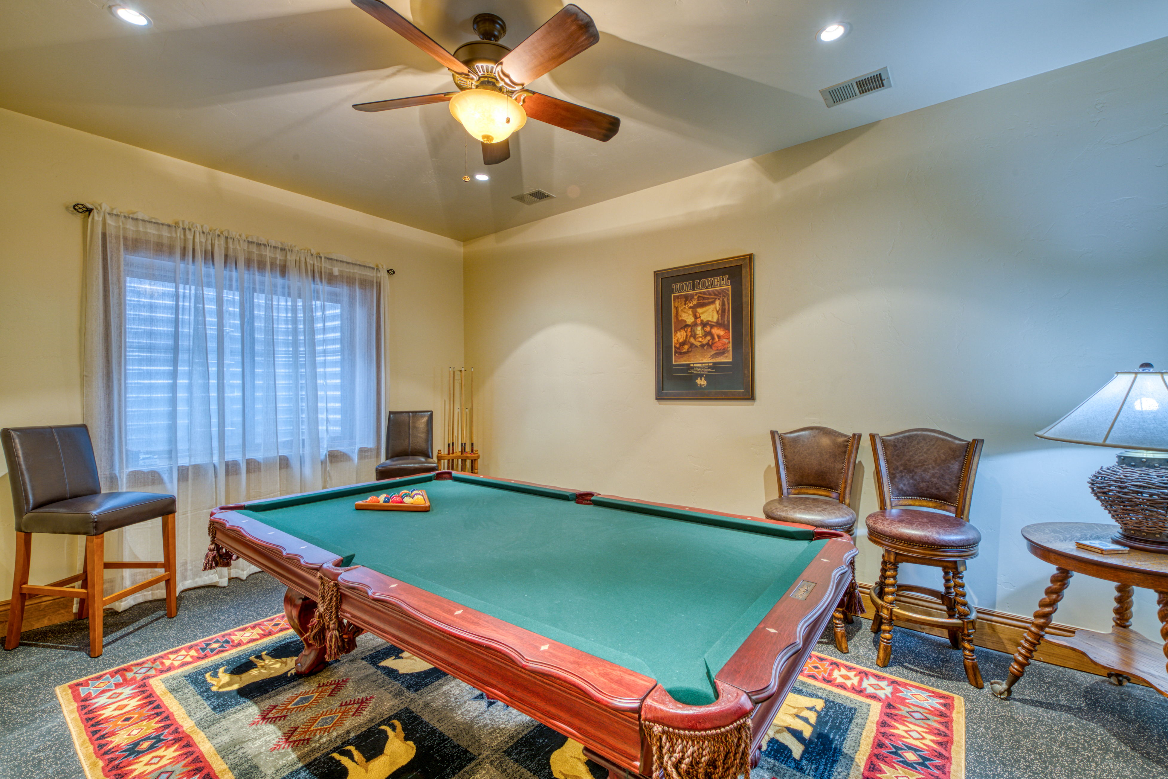 Snowmass Home 937730 Snowmass Home 937730