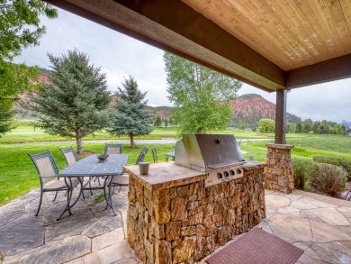 Snowmass Home 937730 Snowmass Home 937730