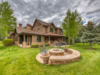 Snowmass Home 937730 Snowmass Home 937730