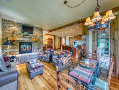 Snowmass Home 937730 Snowmass Home 937730