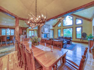 Snowmass Home 937730 Snowmass Home 937730