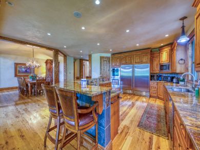 Snowmass Home 937730 Snowmass Home 937730