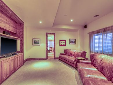 Snowmass Home 937730 Snowmass Home 937730
