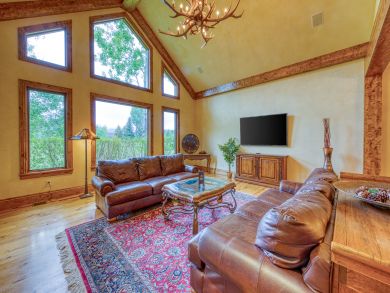 Snowmass Home 937730 Snowmass Home 937730
