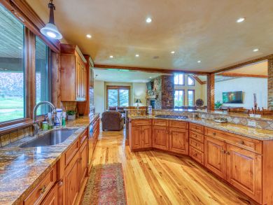 Snowmass Home 937730 Snowmass Home 937730