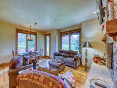 Snowmass Home 937730 Snowmass Home 937730