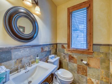 Snowmass Home 937730 Snowmass Home 937730