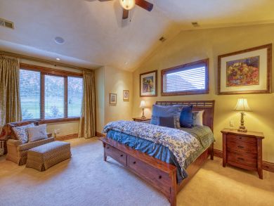 Snowmass Home 937730 Snowmass Home 937730