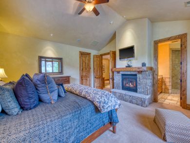 Snowmass Home 937730 Snowmass Home 937730