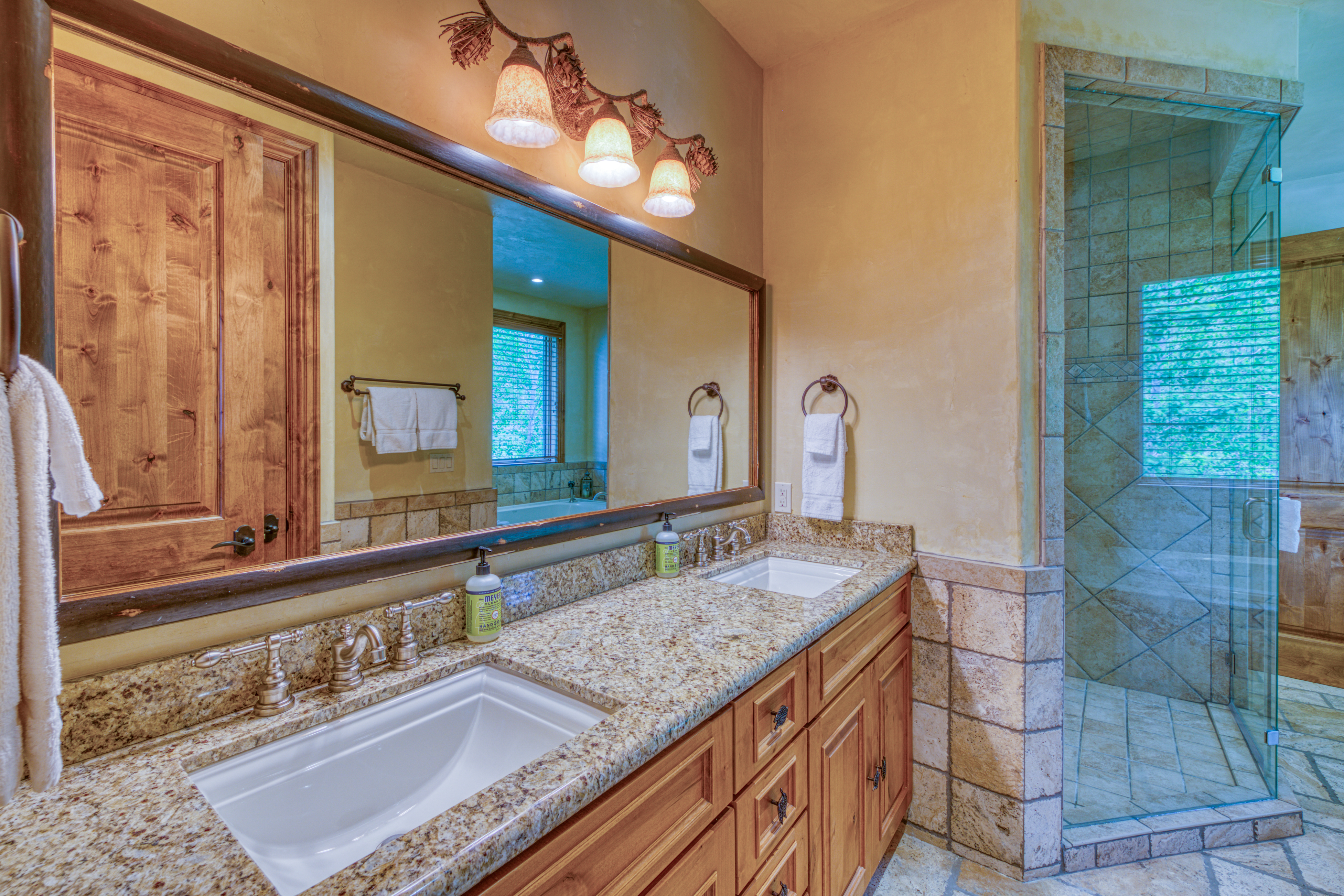 Snowmass Home 937730 Snowmass Home 937730