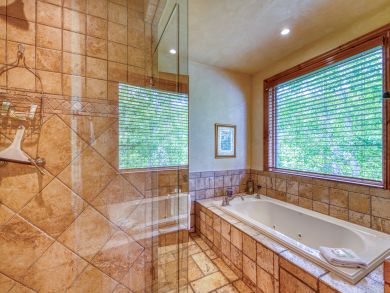 Snowmass Home 937730 Snowmass Home 937730