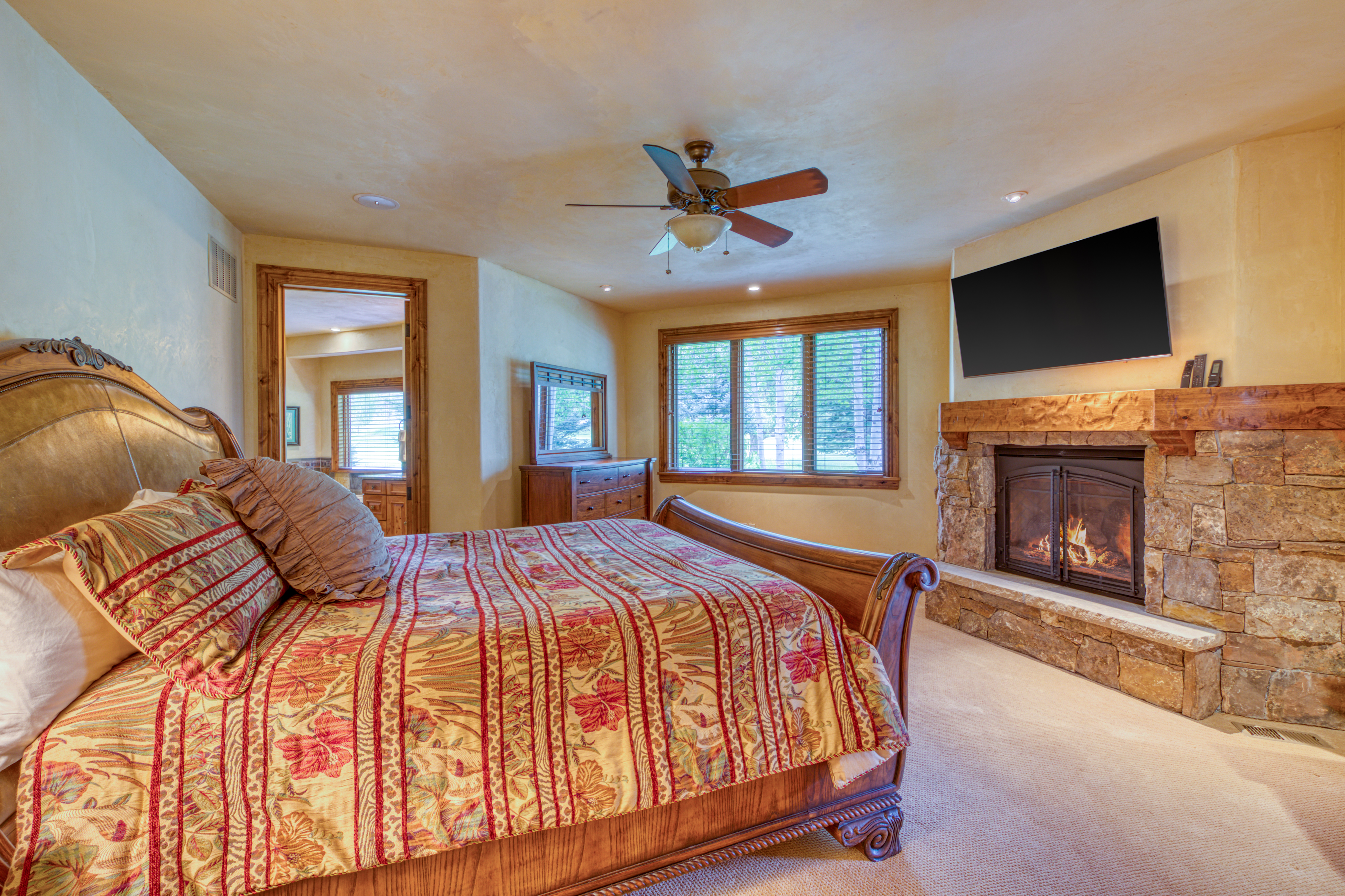 Snowmass Home 937730 Snowmass Home 937730
