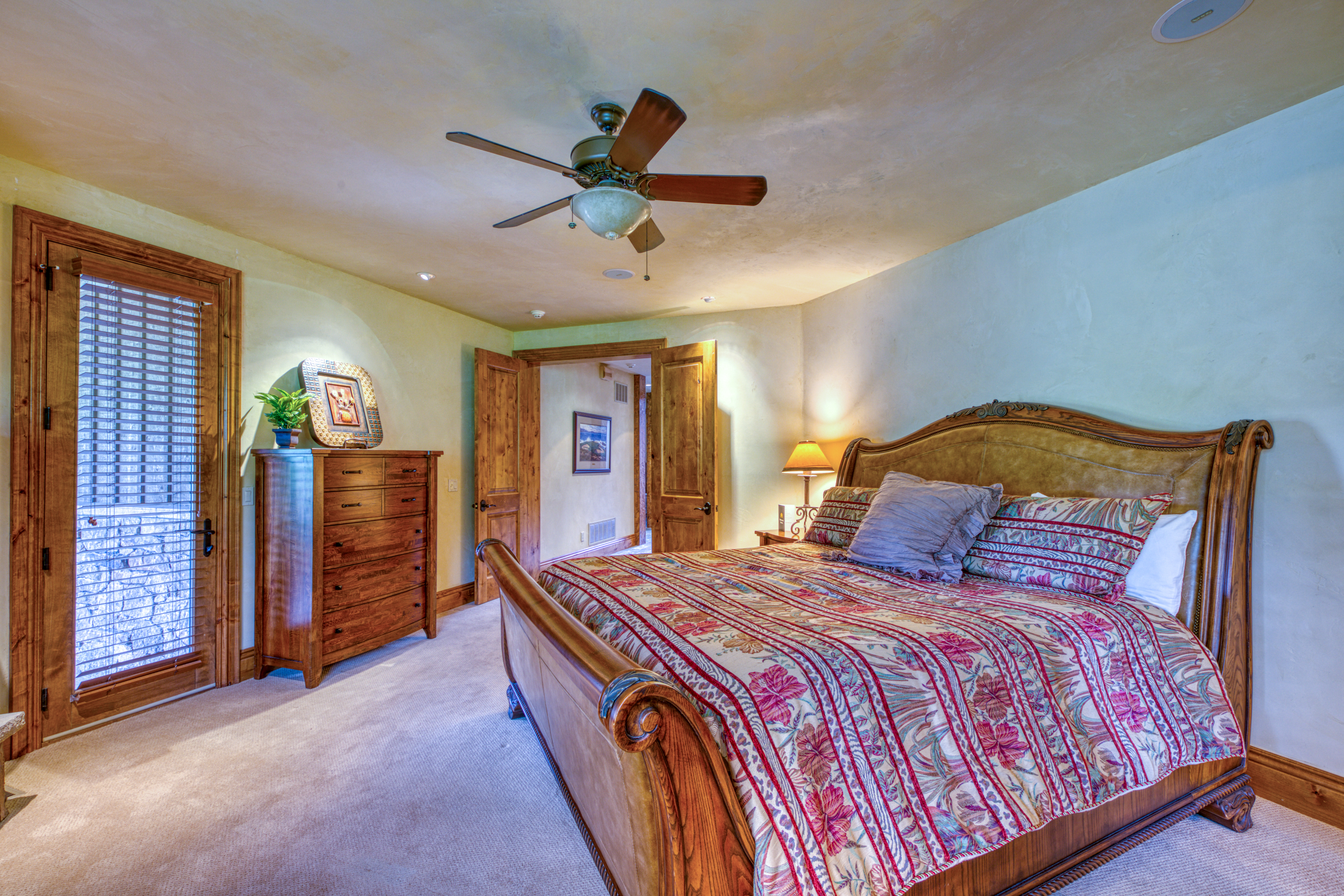 Snowmass Home 937730 Snowmass Home 937730