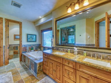 Snowmass Home 937730 Snowmass Home 937730