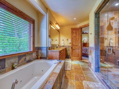 Snowmass Home 937730 Snowmass Home 937730