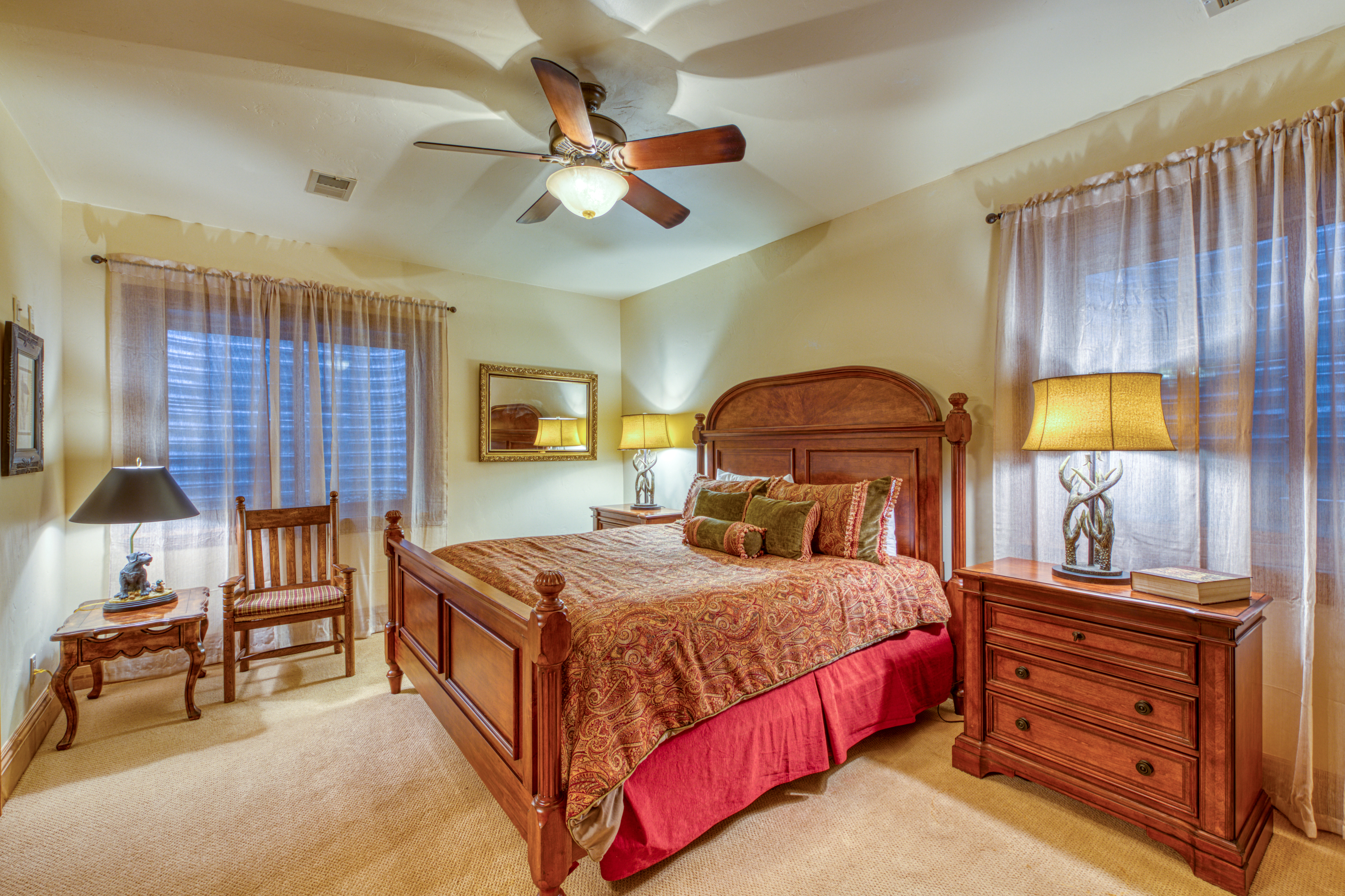 Snowmass Home 937730 Snowmass Home 937730