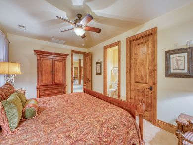 Snowmass Home 937730 Snowmass Home 937730