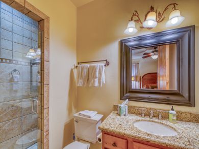 Snowmass Home 937730 Snowmass Home 937730