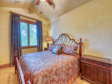 Snowmass Home 937730 Snowmass Home 937730