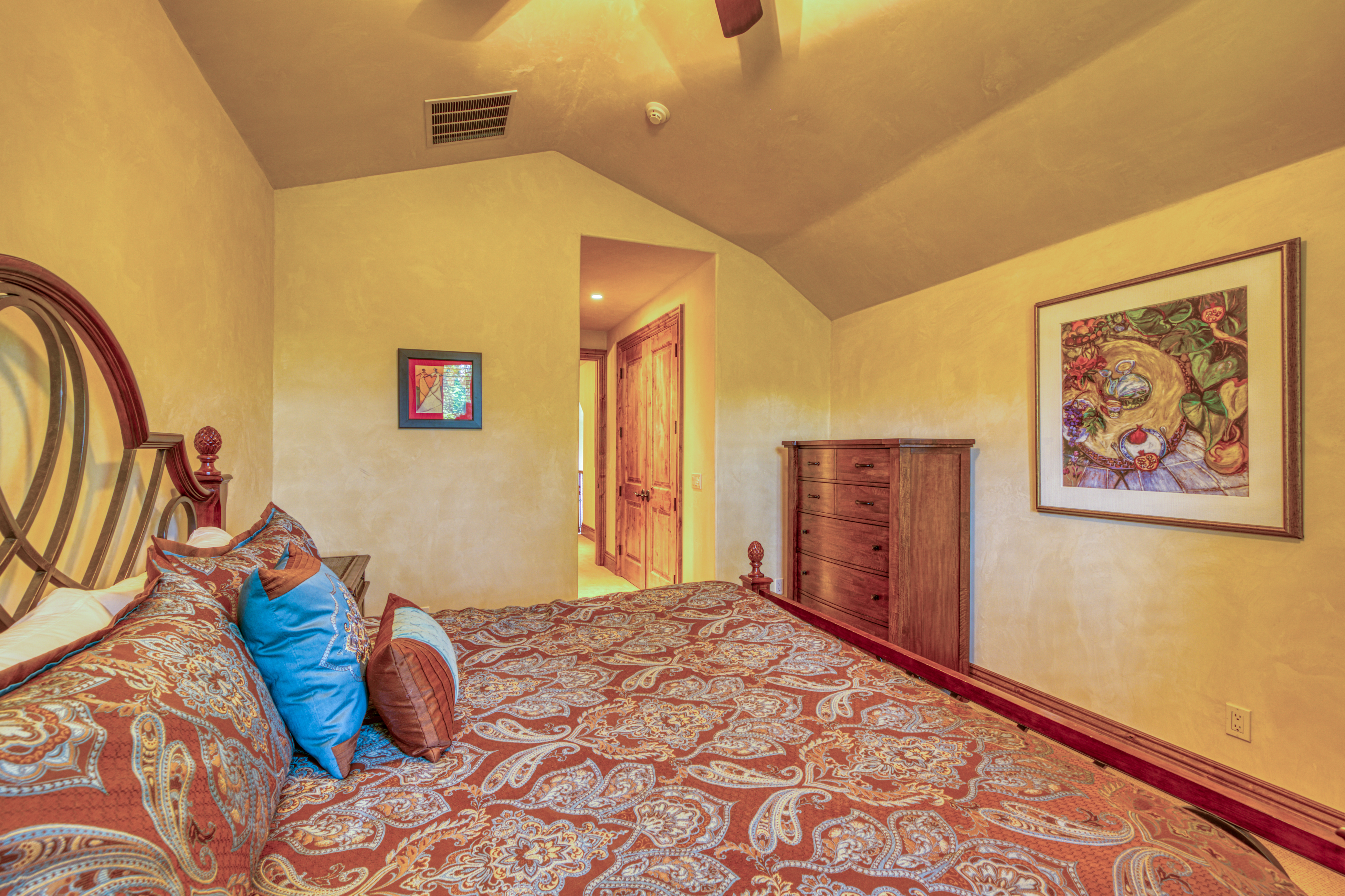 Snowmass Home 937730 Snowmass Home 937730