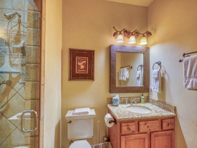 Snowmass Home 937730 Snowmass Home 937730
