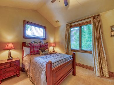 Snowmass Home 937730 Snowmass Home 937730