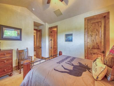 Snowmass Home 937730 Snowmass Home 937730