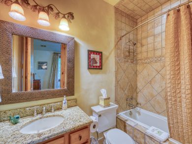 Snowmass Home 937730 Snowmass Home 937730