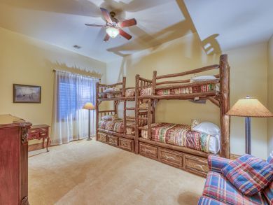 Snowmass Home 937730 Snowmass Home 937730