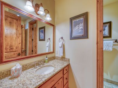 Snowmass Home 937730 Snowmass Home 937730