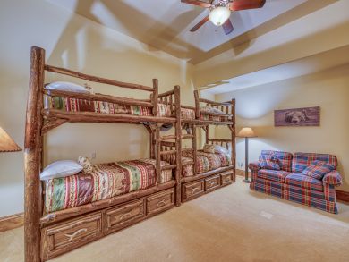 Snowmass Home 937730 Snowmass Home 937730