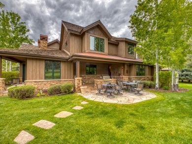 Snowmass Home 937730 Snowmass Home 937730