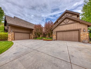 Snowmass Home 937730 Snowmass Home 937730