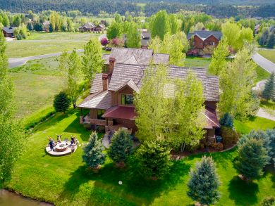 Snowmass Home 937730 Snowmass Home 937730