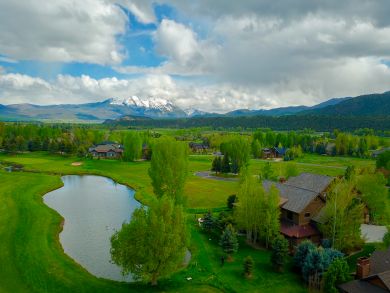 Snowmass Home 937730 Snowmass Home 937730