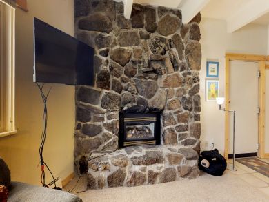 Breckenridge Condo 937731