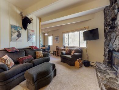 Breckenridge Condo 937731