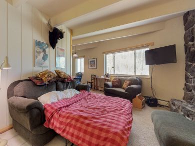 Breckenridge Condo 937731