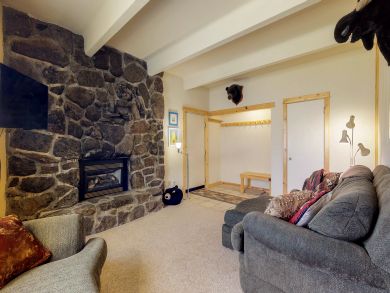 Breckenridge Condo 937731