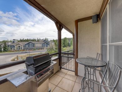 Breckenridge Condo 937732