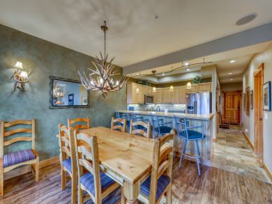 Breckenridge Condo 937732