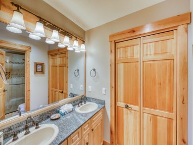 Breckenridge Condo 937732
