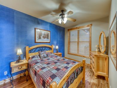 Breckenridge Condo 937732