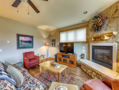 Breckenridge Condo 937732